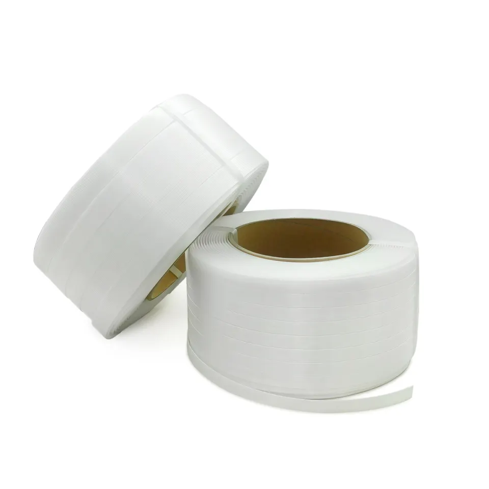 OLİMPACK KOMPOZİT LİFLİ ÇEMBER | 16 mm - 2